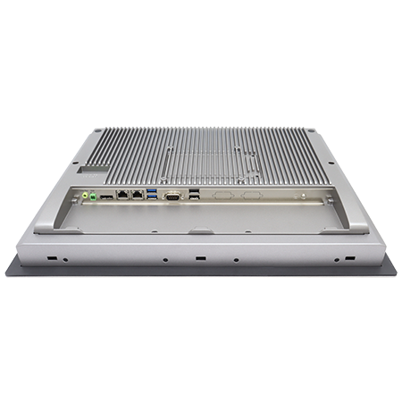 FABS-817BPR/H