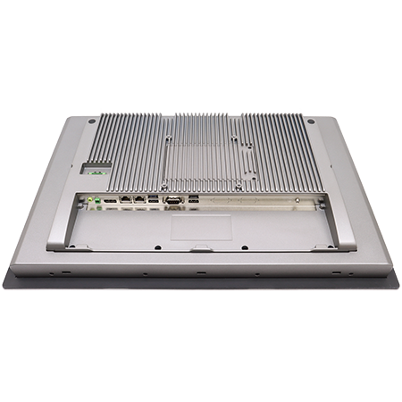 FABS-818BPR/H