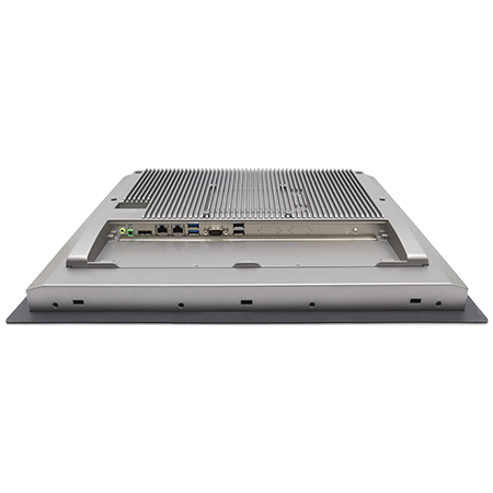 FABS-819BPR/H
