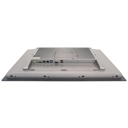 FABS-821BPR/H