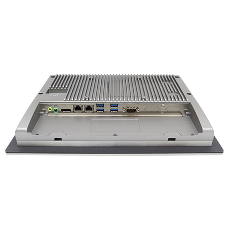 FABS-912BPR/H