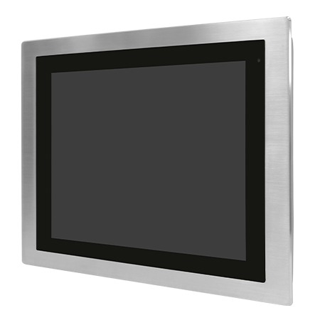 FABS-915BPR/H