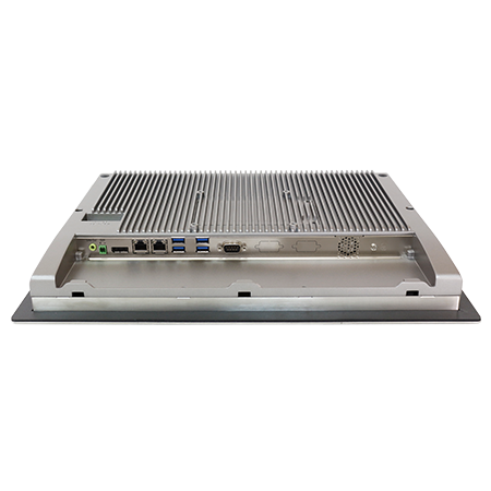 FABS-915BPR/H
