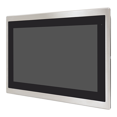 FABS-916BPR/H