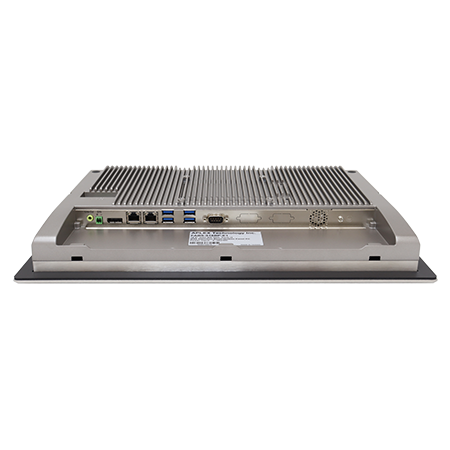 FABS-916BPR/H