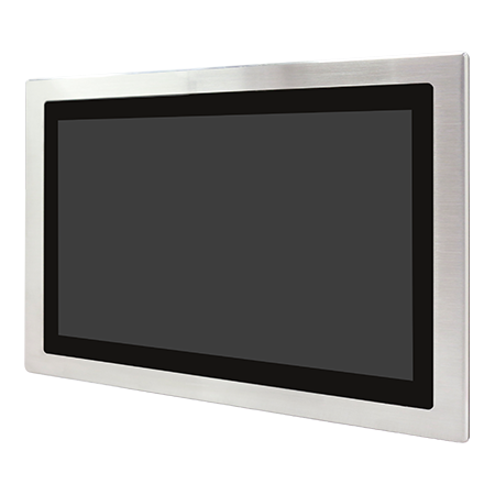 FABS-918BPR/H