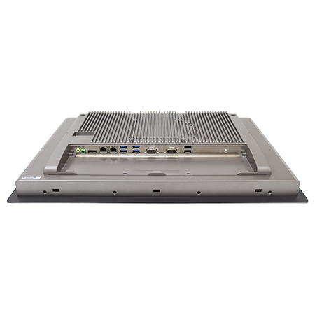 FABS-918BPR/H