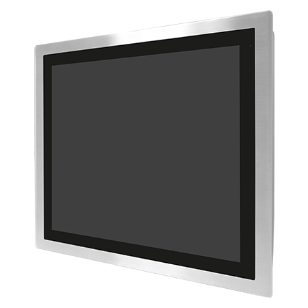 FABS-919BPR/H