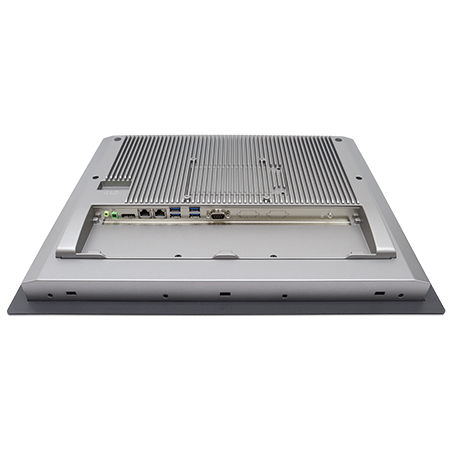FABS-919BPR/H