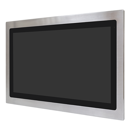 FABS-921BPR/H
