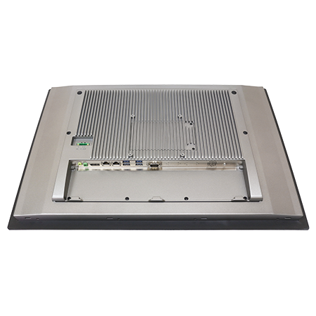 FABS-921BPR/H