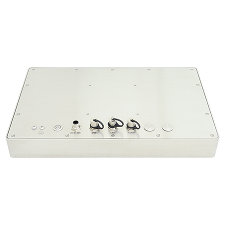 NuTAM-816CP/H