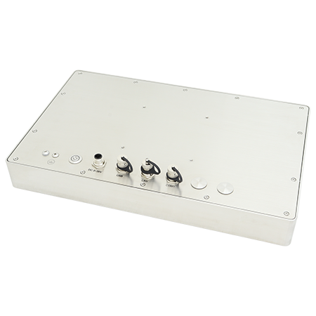 NuTAM-816CP/H