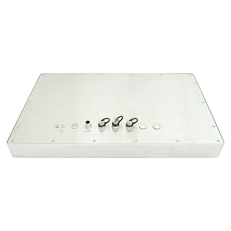 NuTAM-821CP/H