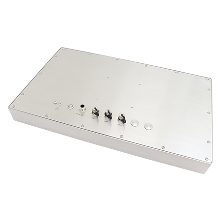 NuTAM-821CP/H