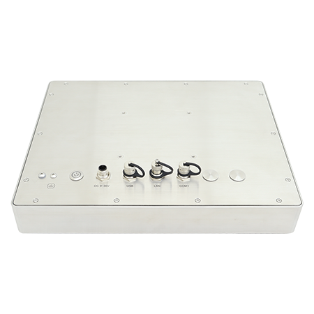 NuTAM-815CP/H