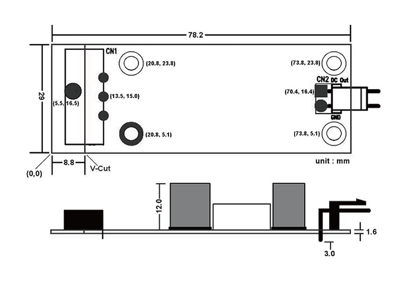 PB-409