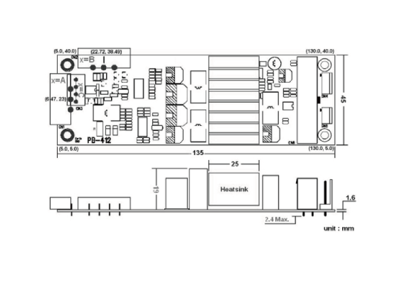 PB-412