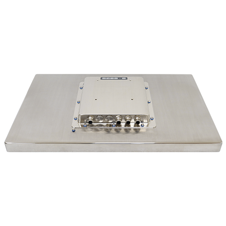 PhanTAM-121AP/H