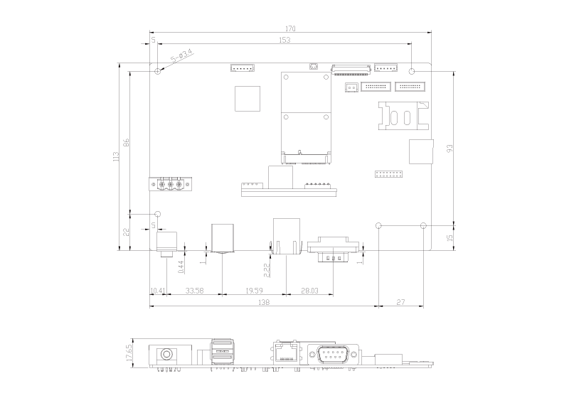 SBC-7109