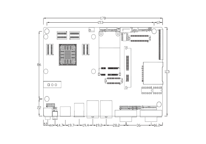 SBC-7111