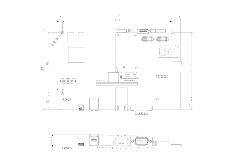 SBC-7112