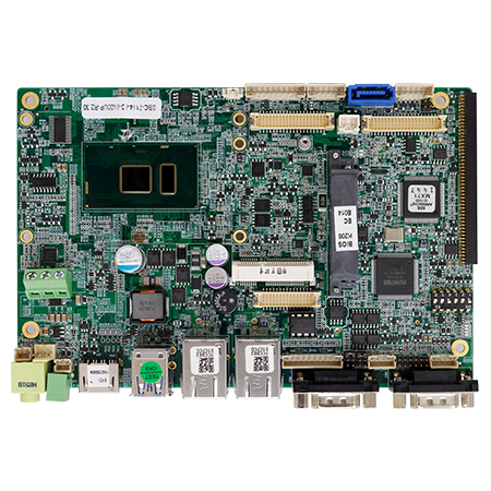 SBC-7114