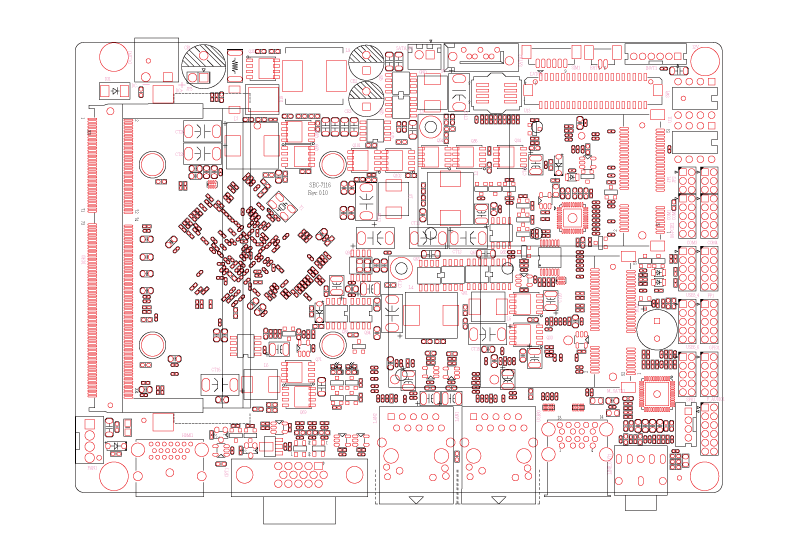 SBC-7116