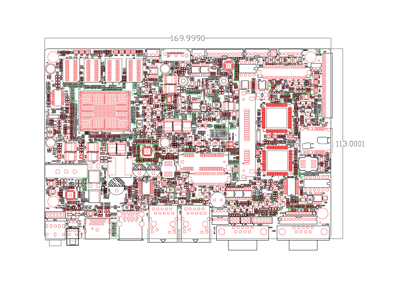 SBC-7118