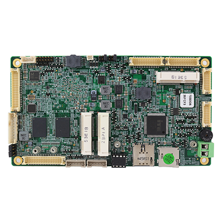 SBC-7810