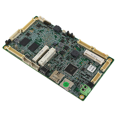 SBC-7810