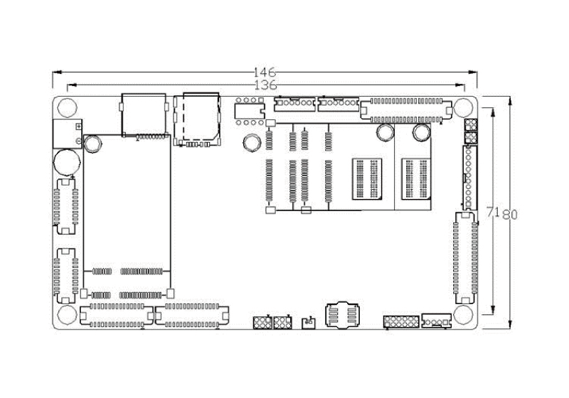 SBC-7810