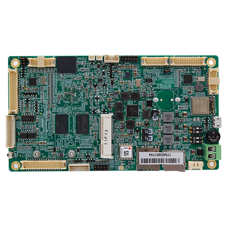 SBC-7815