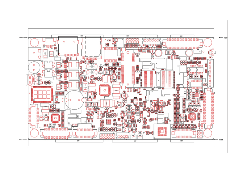 SBC-7815