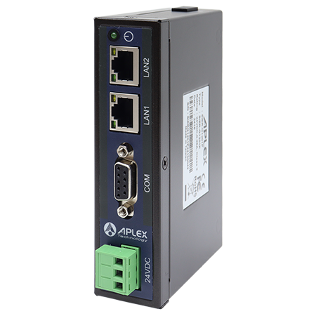 SiER-G1201P