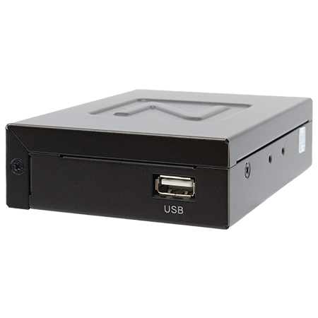 SiER-G1201P