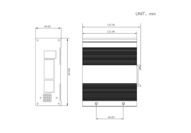 SiER-G6201M