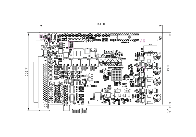 TB-587