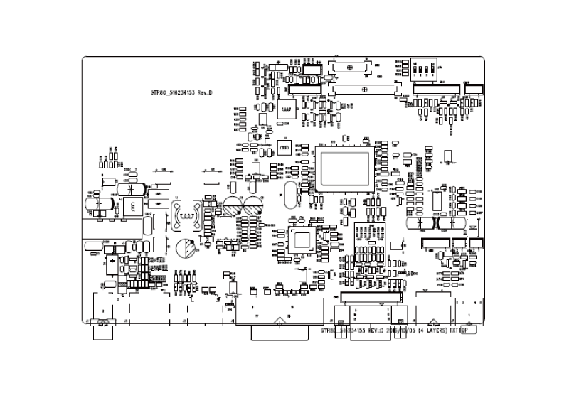 TB-6029