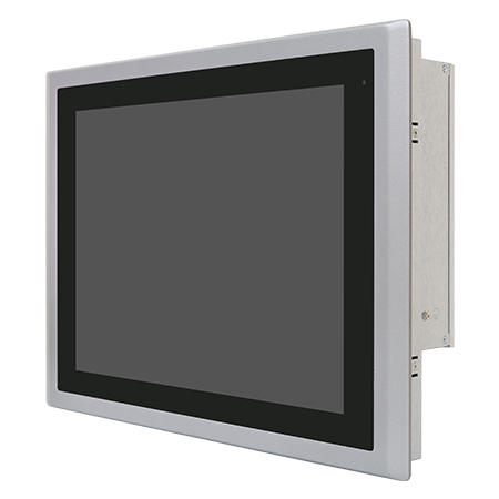 ViPAC-815PRG/H