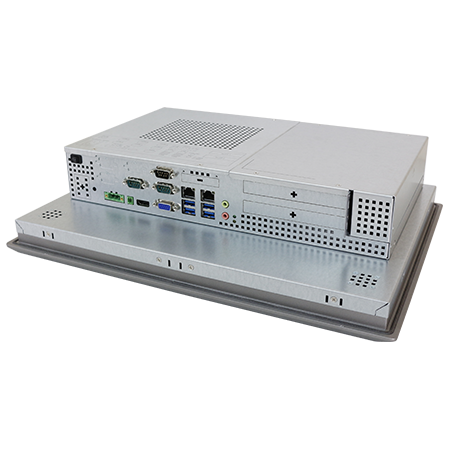 ViPAC-815PRG/H