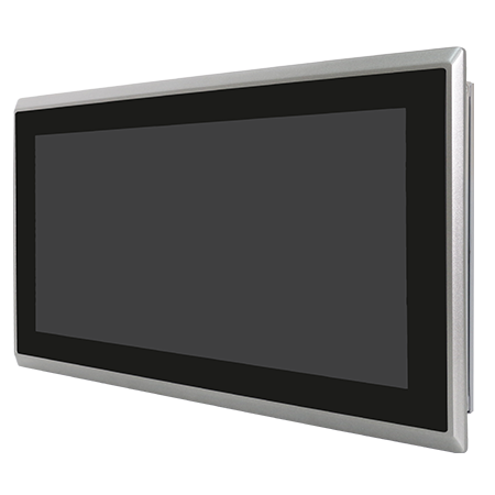 ViPAC-816PRG/H