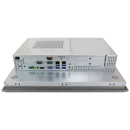 ViPAC-816PRG/H