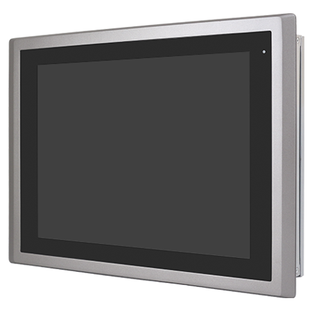 ViPAC-817PRG/H