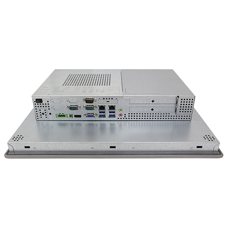 ViPAC-817PRG/H