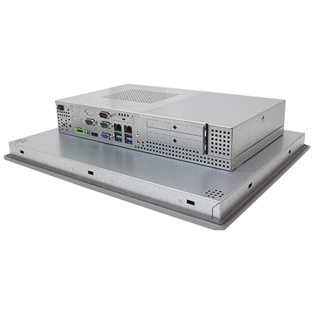 ViPAC-817PRG/H