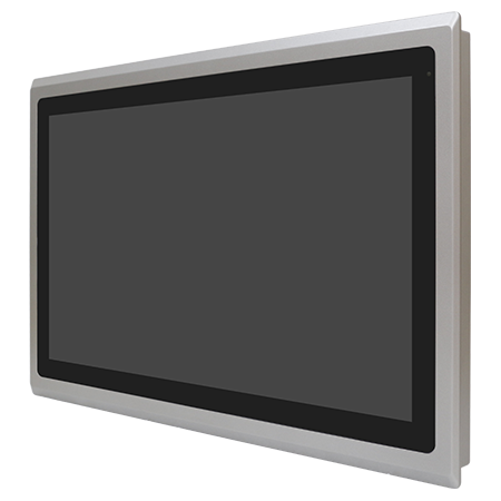 ViPAC-821PRG/H