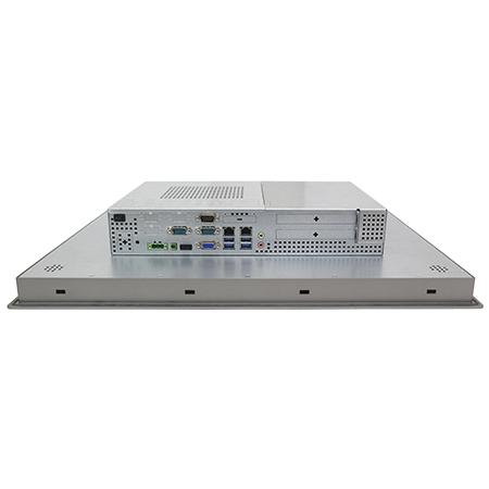 ViPAC-821PRG/H