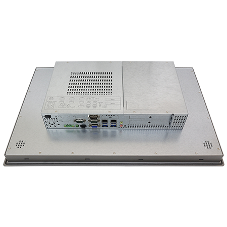 ViPAC-821PRG/H