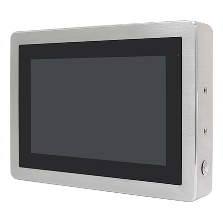 ViTAM-610PRG/H
